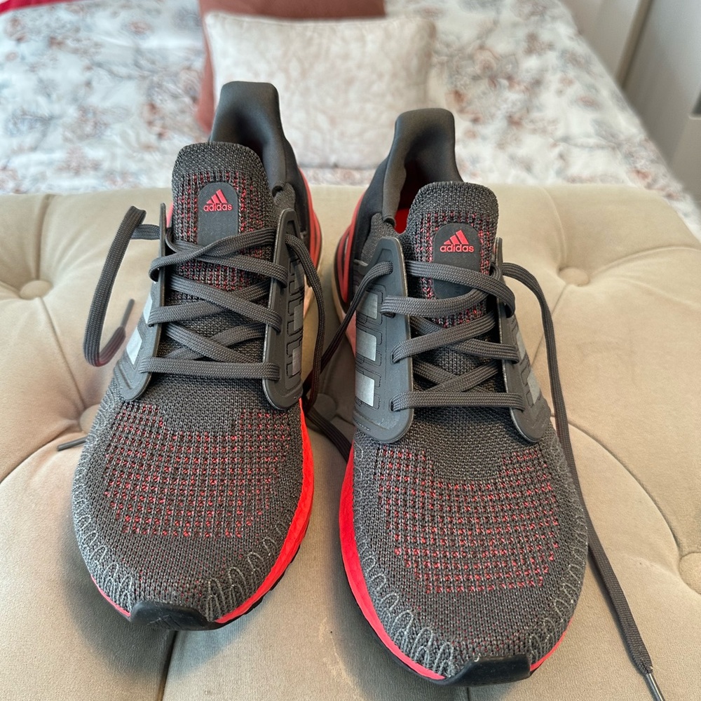 Adidas primenblue